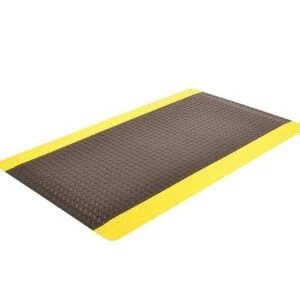 Anti Fatigue Kitchen Mats