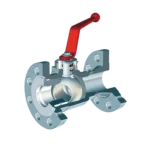 Valves 95 Ball Valve Manufacturer