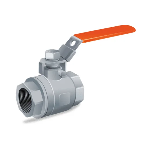 Valves 1 Ball Valve Manufacturers in India