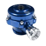 Valves 97 Boiler Blow Off Valve