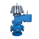 Valves 99 Breather Valve