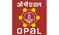 Valves 16 OPAL