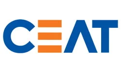 Valves 25 CEAT