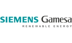 Valves 26 Siemens