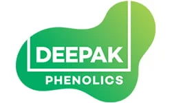 Valves 27 Deepak