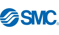 Valves 30 SMC