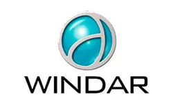 Valves 31 Windar