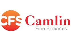 Valves 32 Camlin