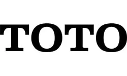 Valves 34 Toto