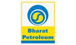 Valves 17 Bharat Petroleum