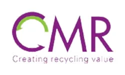 Valves 37 CMR