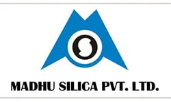 Valves 39 Madhu Silica PVT LTD