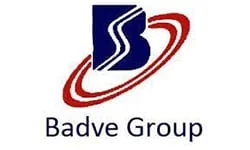 Valves 40 Badve Group