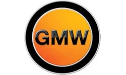 Valves 42 GMW
