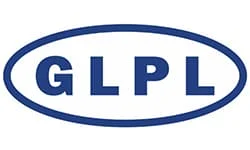 Valves 44 GLPL