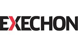 Valves 45 Exechon