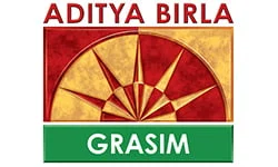 Valves 18 Aditya Birla