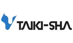 Valves 46 Taiki Sha