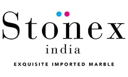 Valves 47 Stonex