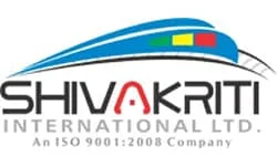 Valves 48 Shivakriti