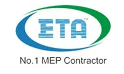 Valves 55 ETA