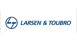 Valves 19 Larsen & Toubro