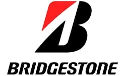 Valves 57 Bridgestone