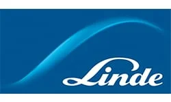 Valves 58 Linde