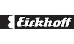 Valves 35 Eickhoff