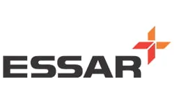 Valves 20 Essar