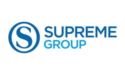 Valves 22 Superme Group