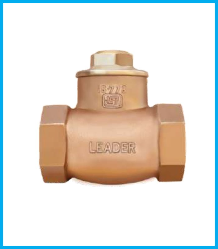 domestic-valve1 domestic valve1