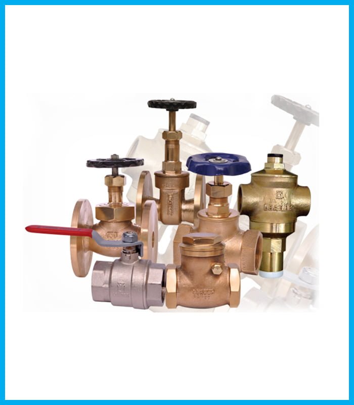 domestic-valves1 domestic valves1