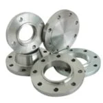 MS Flanges Manufacturers In India 