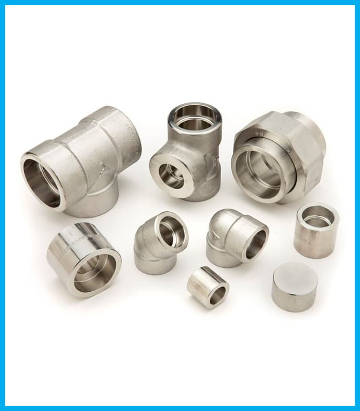 forged-pipe-fitting1 forged pipe fitting1