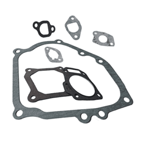 Full Gaskets