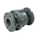 Valves 119 Reflux Valve Manufacturer