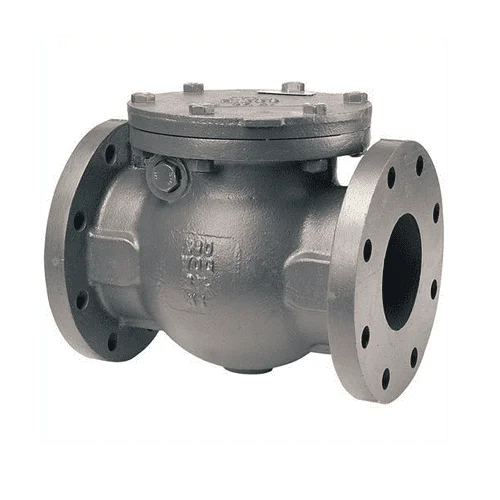 Valves 4 Reflux Valve Manufacturer