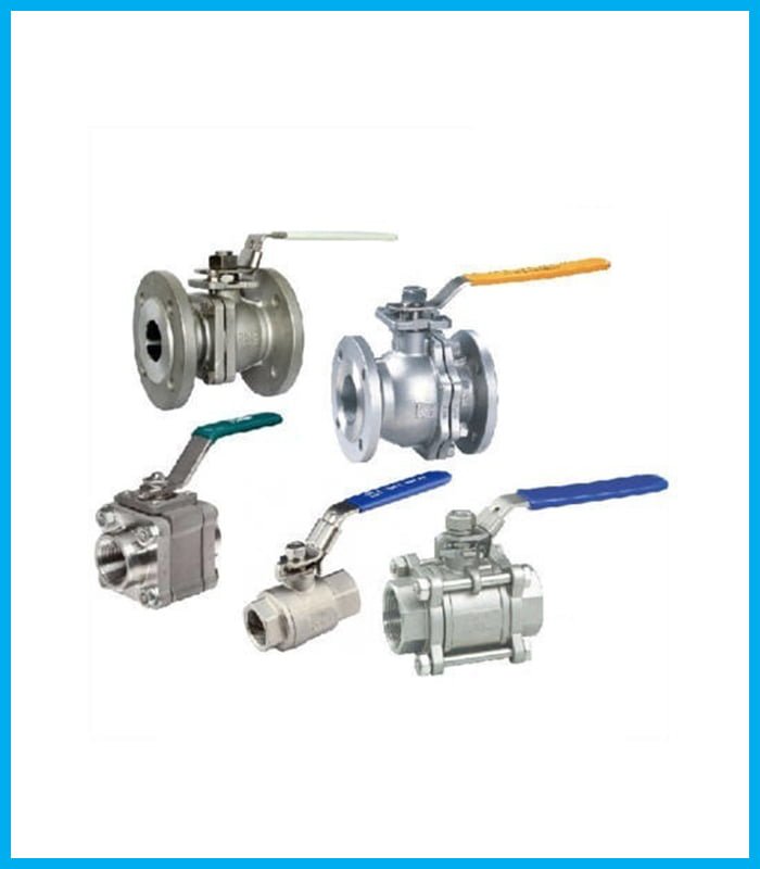 stainless-steel-valves1 stainless steel valves1