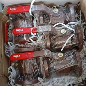 Valves 92 IMG20220504103501