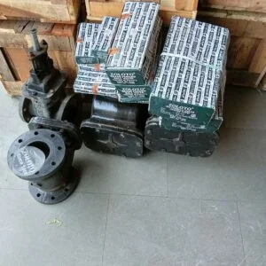 Valves 91 IMG20220507115114