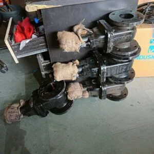 Valves 85 IMG20220719173442