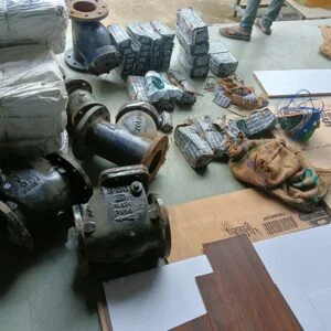 Valves 86 IMG20220720144323