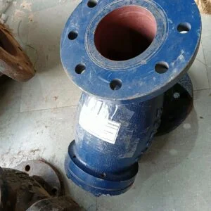 Valves 88 IMG20220722145554