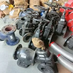 Valves 80 IMG20220728155325