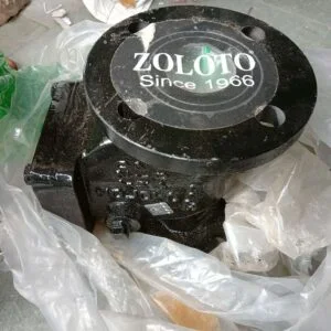Valves 82 IMG20220817122110