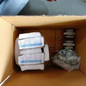 Valves 76 IMG20220926110647