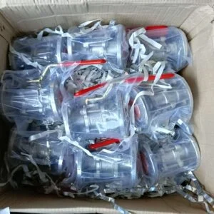 Valves 79 IMG20220927112347