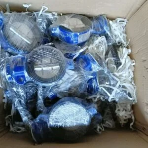 Valves 78 IMG20220927113217