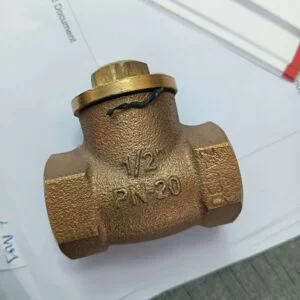 Valves 73 IMG20220928153453